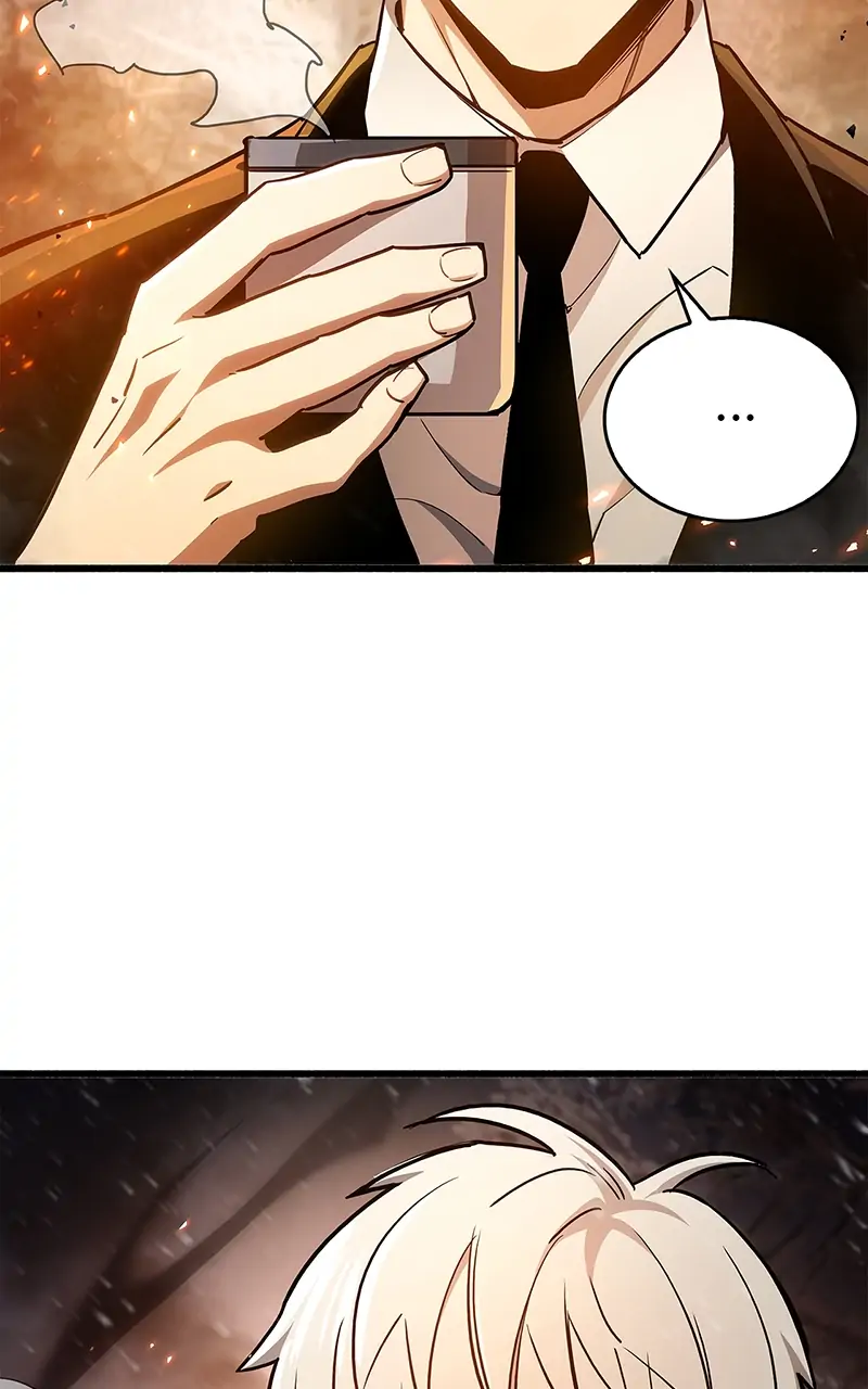 The Player Hides His Past [Official] - Episode 7 manhwa