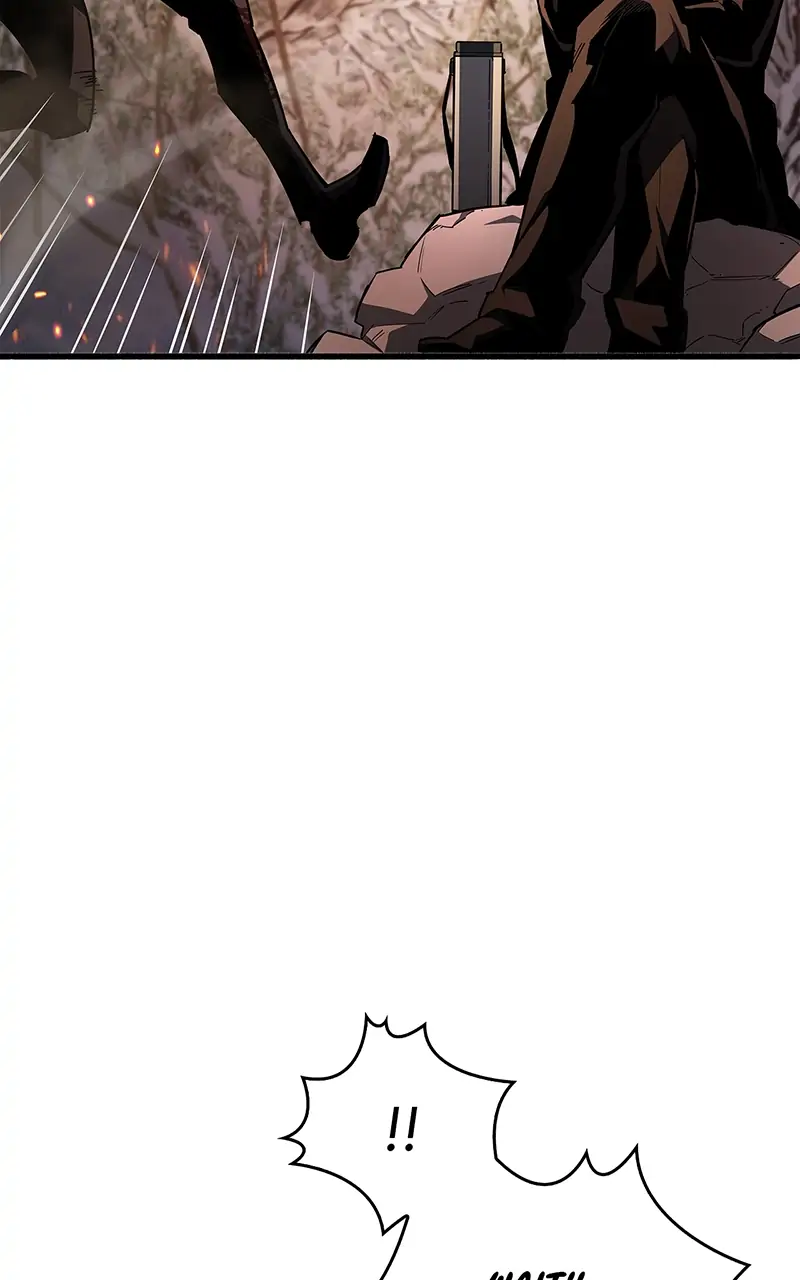The Player Hides His Past [Official] - Episode 7 manhwa