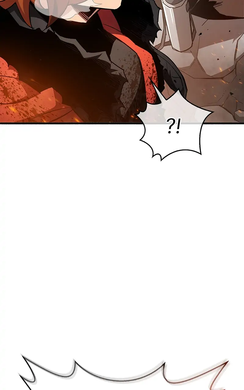 The Player Hides His Past [Official] - Episode 7 manhwa