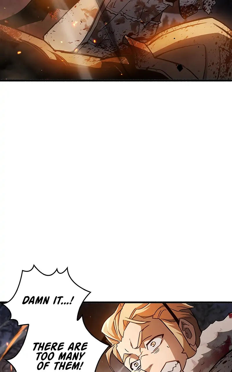 The Player Hides His Past [Official] - Episode 7 manhwa