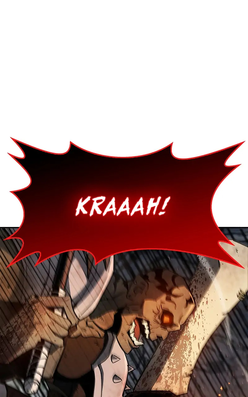 The Player Hides His Past [Official] - Episode 7 manhwa