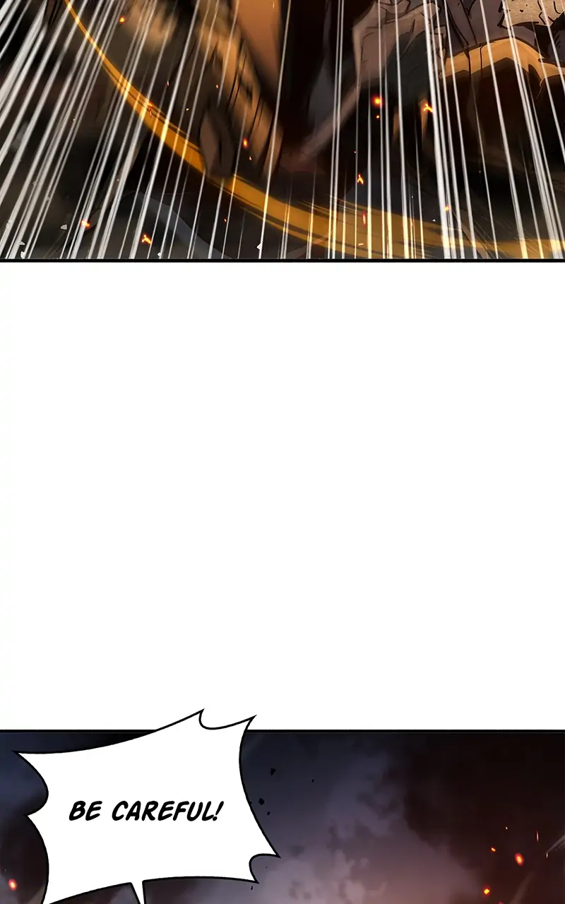 The Player Hides His Past [Official] - Episode 7 manhwa