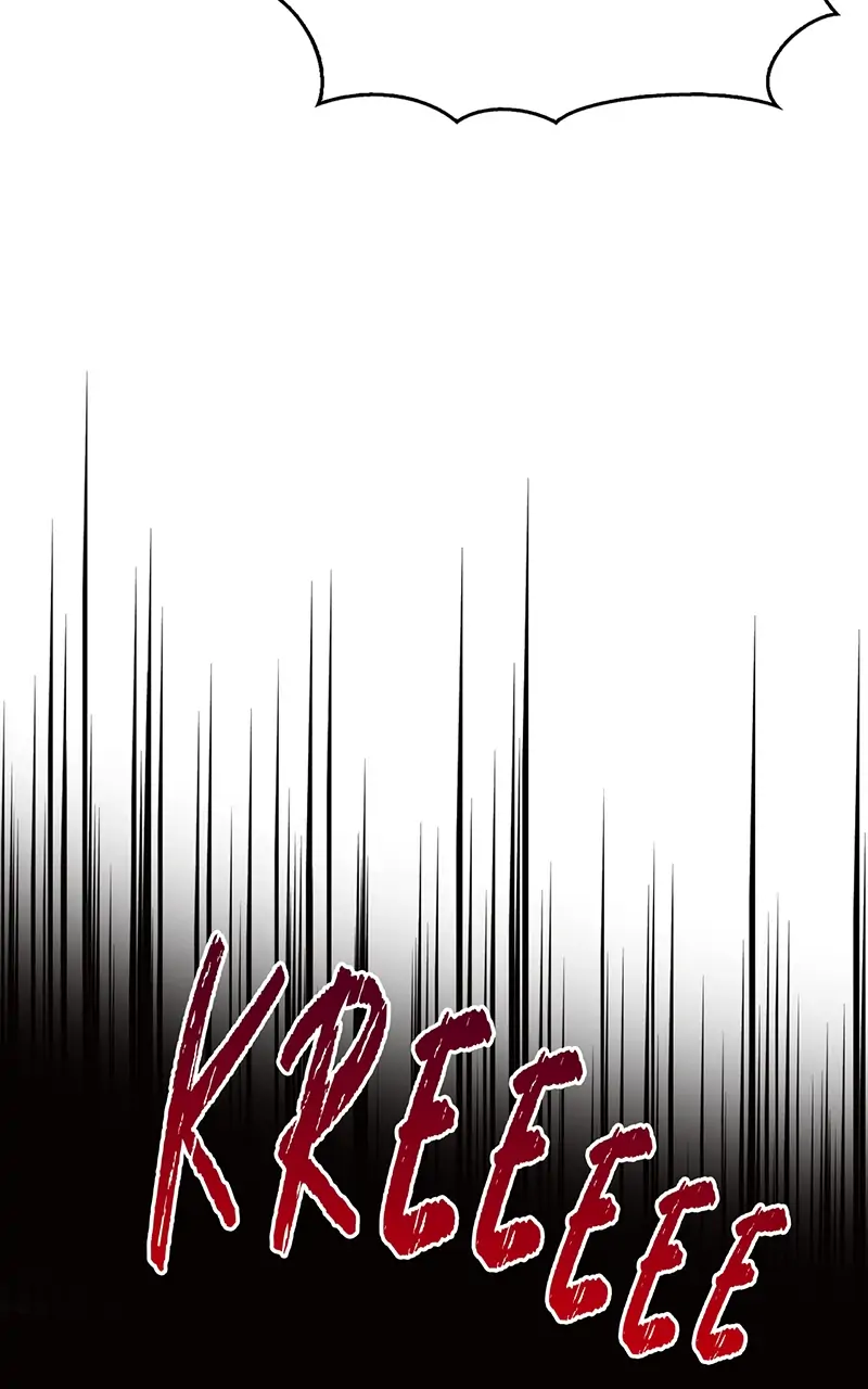 The Player Hides His Past [Official] - Episode 7 manhwa