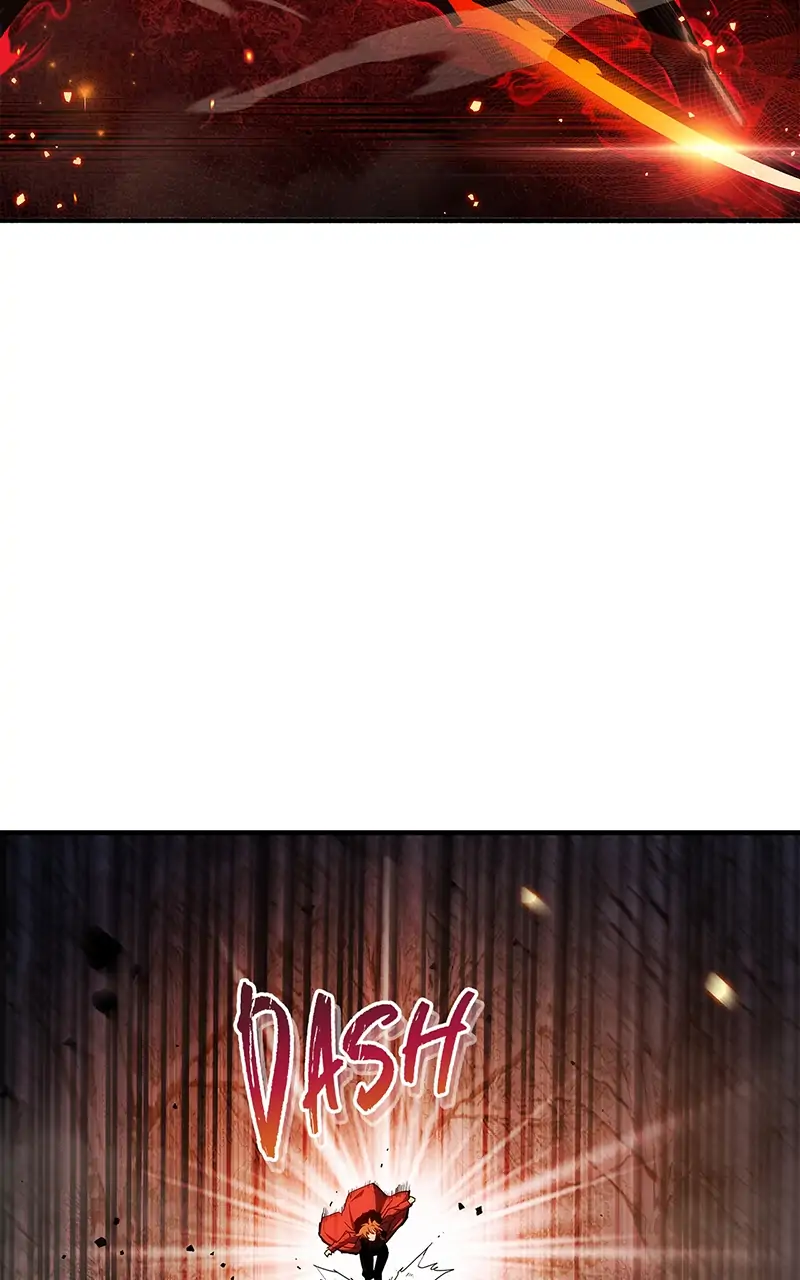 The Player Hides His Past [Official] - Episode 7 manhwa