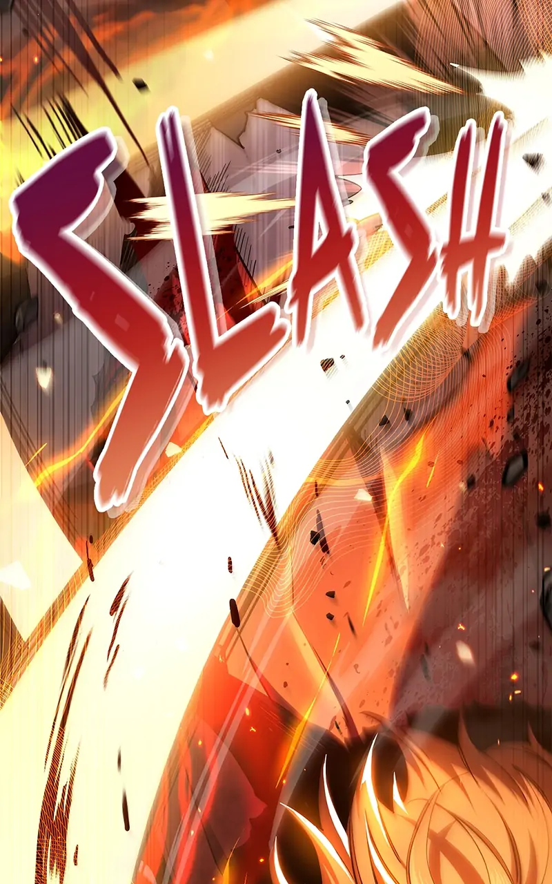 The Player Hides His Past [Official] - Episode 7 manhwa