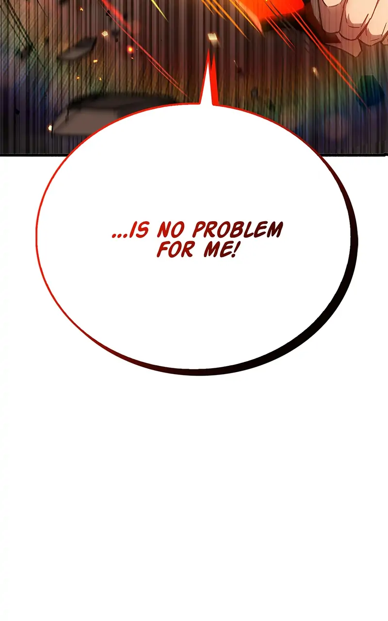 The Player Hides His Past [Official] - Episode 7 manhwa