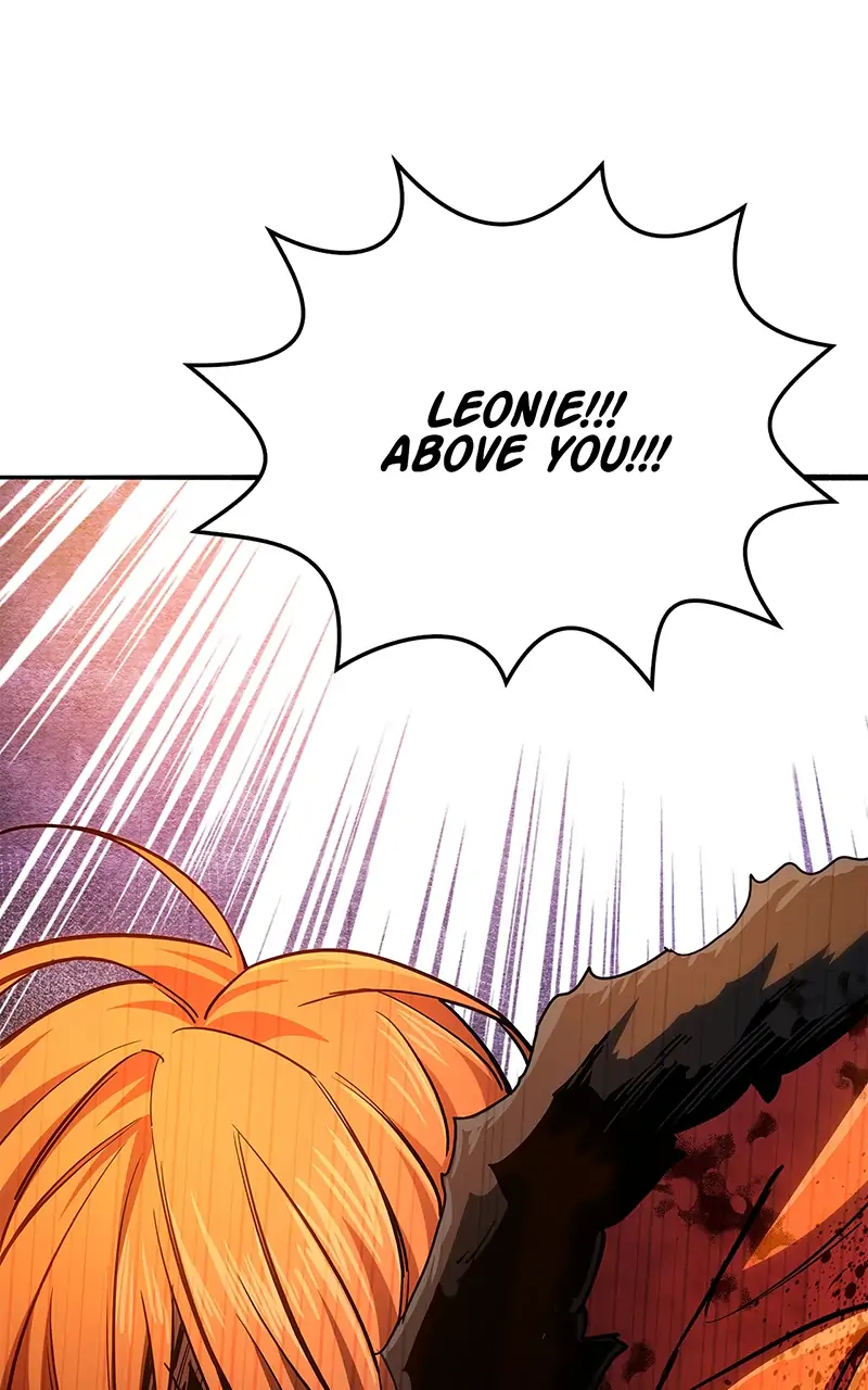 The Player Hides His Past [Official] - Episode 7 manhwa