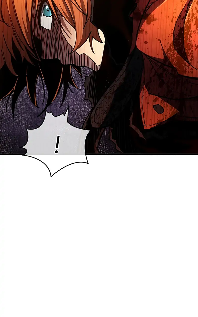 The Player Hides His Past [Official] - Episode 7 manhwa