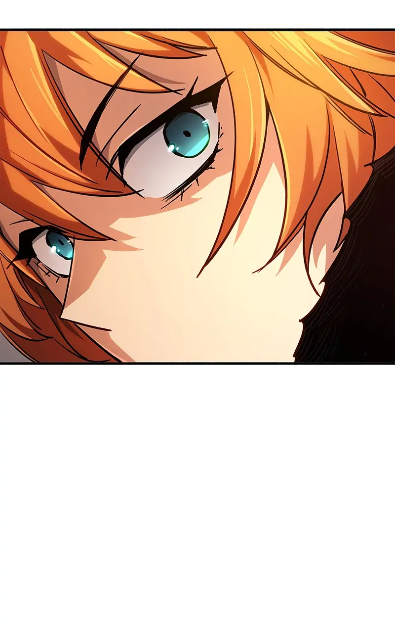 The Player Hides His Past [Official] - Episode 7 manhwa