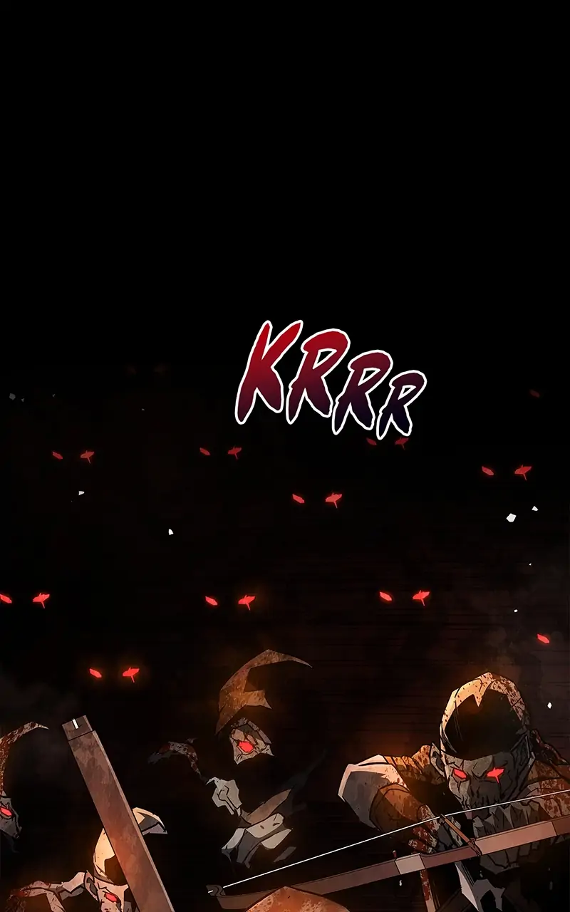 The Player Hides His Past [Official] - Episode 7 manhwa
