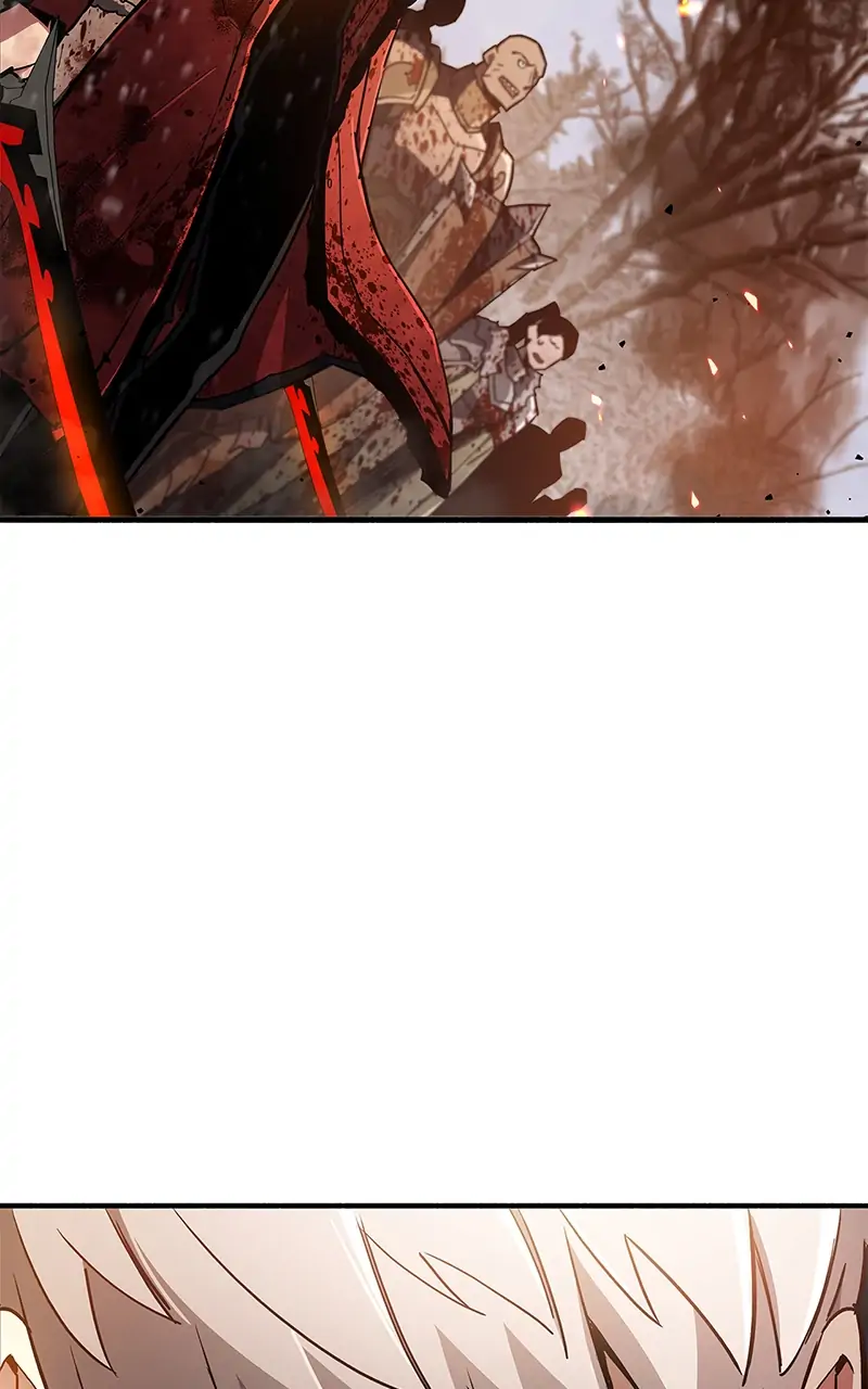 The Player Hides His Past [Official] - Episode 7 manhwa