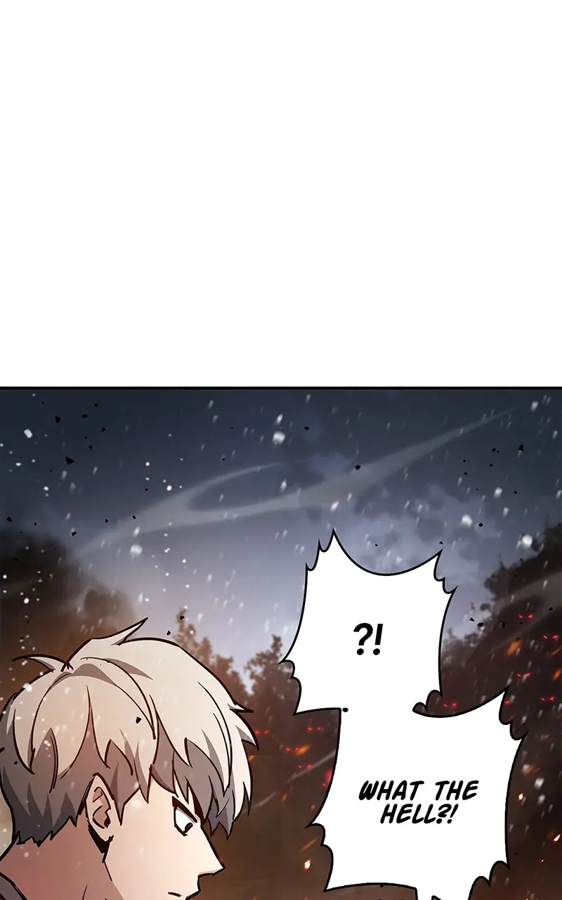 The Player Hides His Past [Official] - Episode 7 manhwa