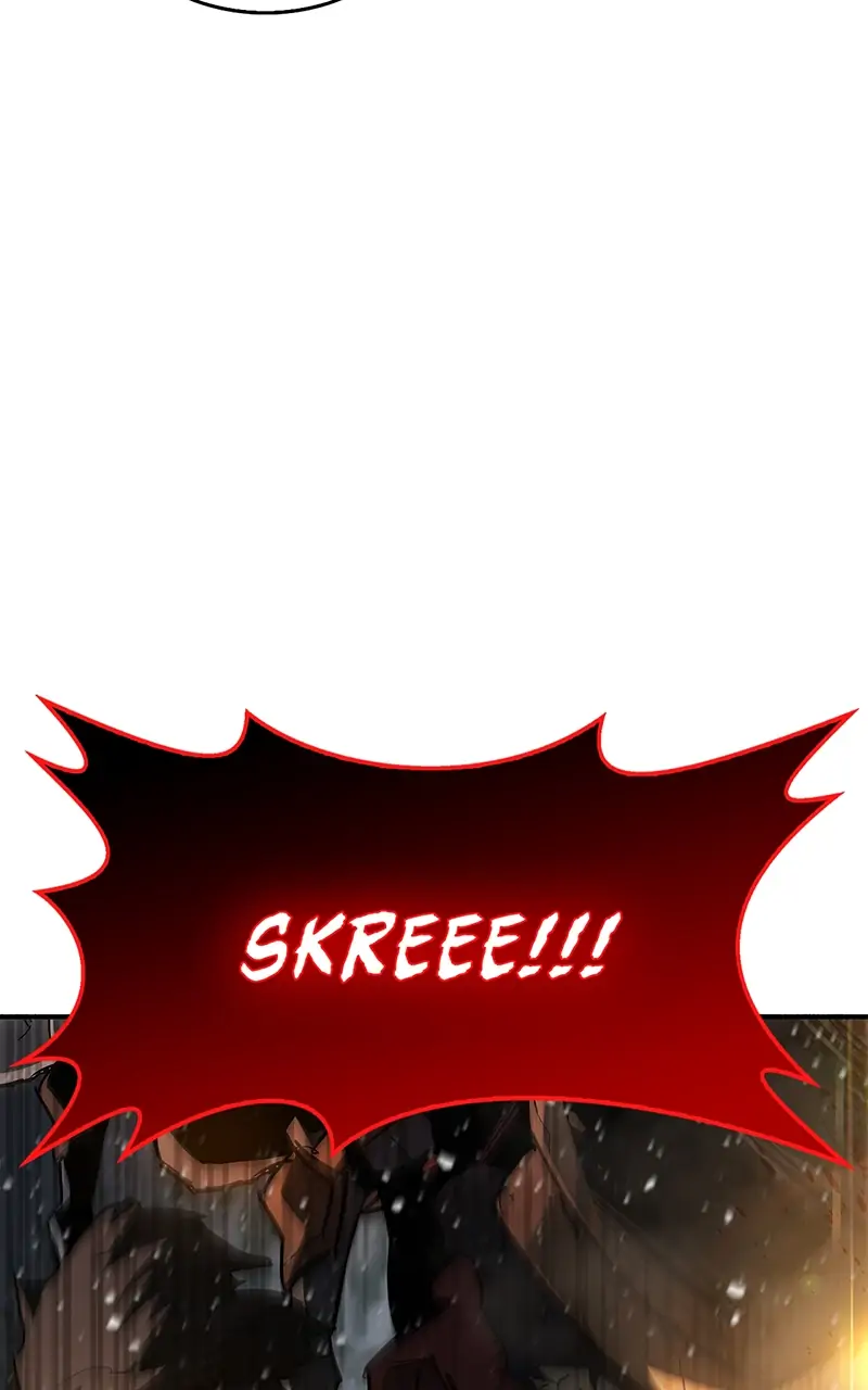 The Player Hides His Past [Official] - Episode 7 manhwa