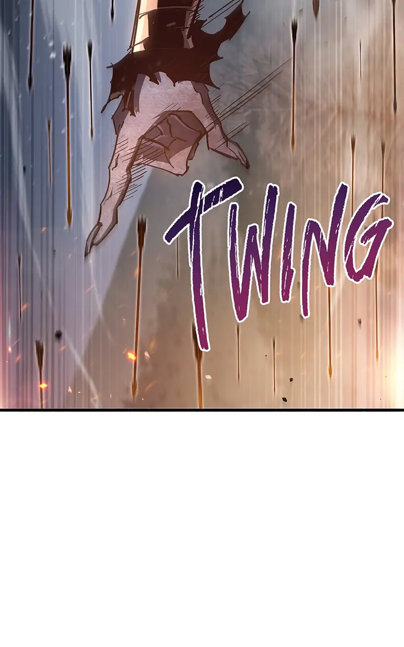 The Player Hides His Past [Official] - Episode 7 manhwa