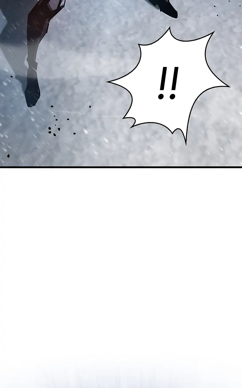 The Player Hides His Past [Official] - Episode 7 manhwa