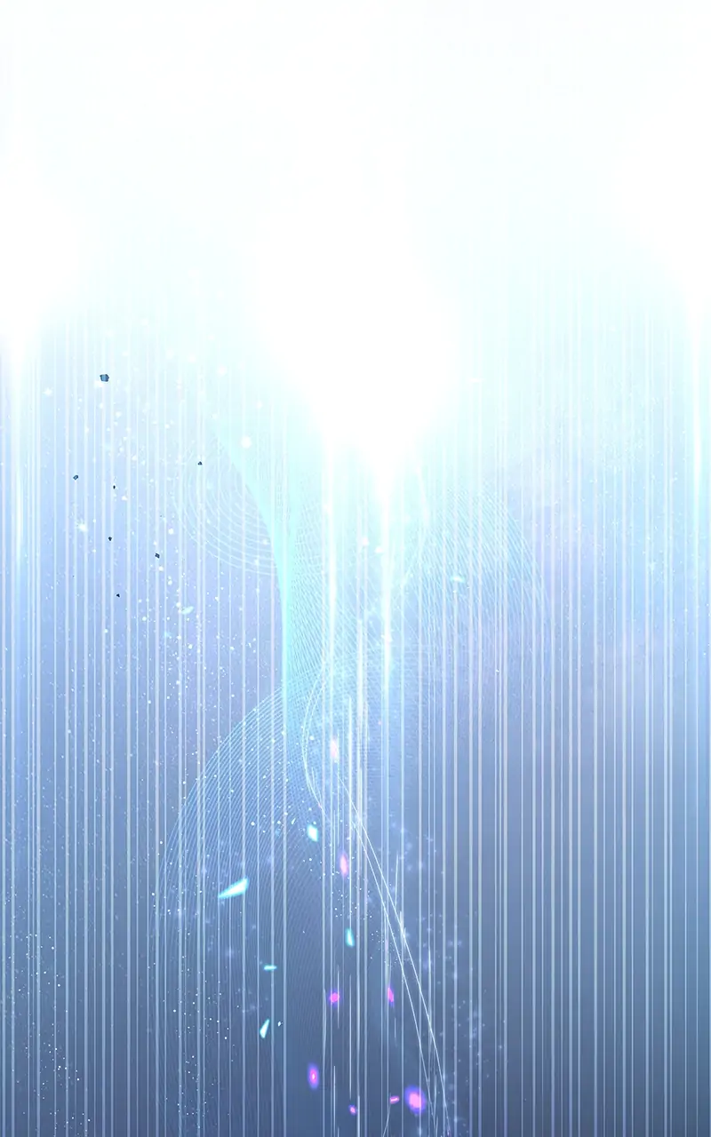 The Player Hides His Past [Official] - Episode 7 manhwa