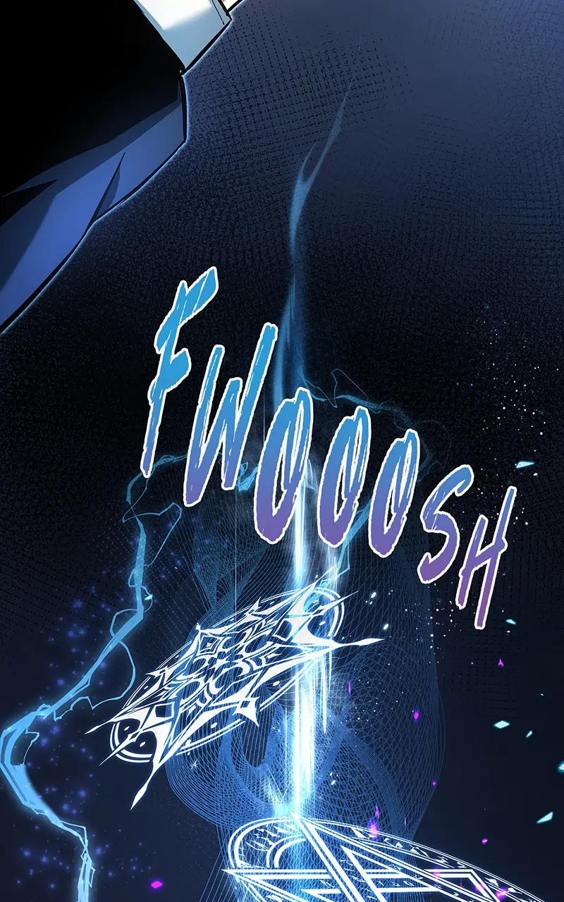 The Player Hides His Past [Official] - Episode 7 manhwa