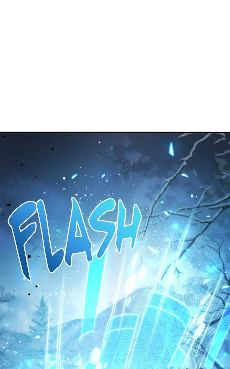 The Player Hides His Past [Official] - Episode 7 manhwa