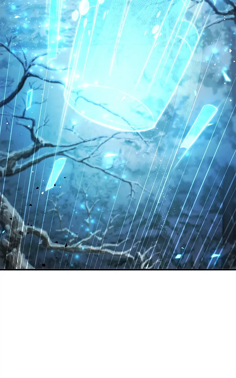 The Player Hides His Past [Official] - Episode 7 manhwa