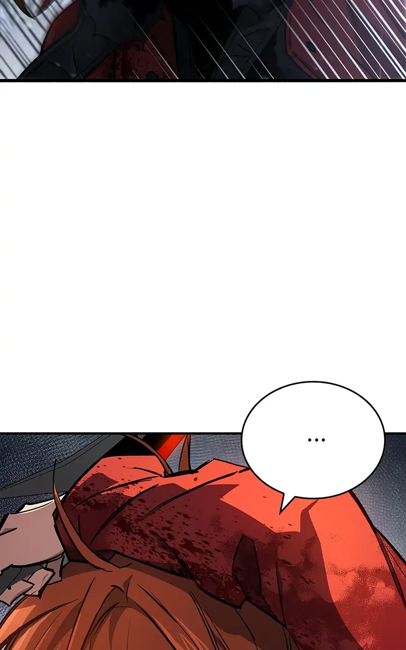 The Player Hides His Past [Official] - Episode 7 manhwa