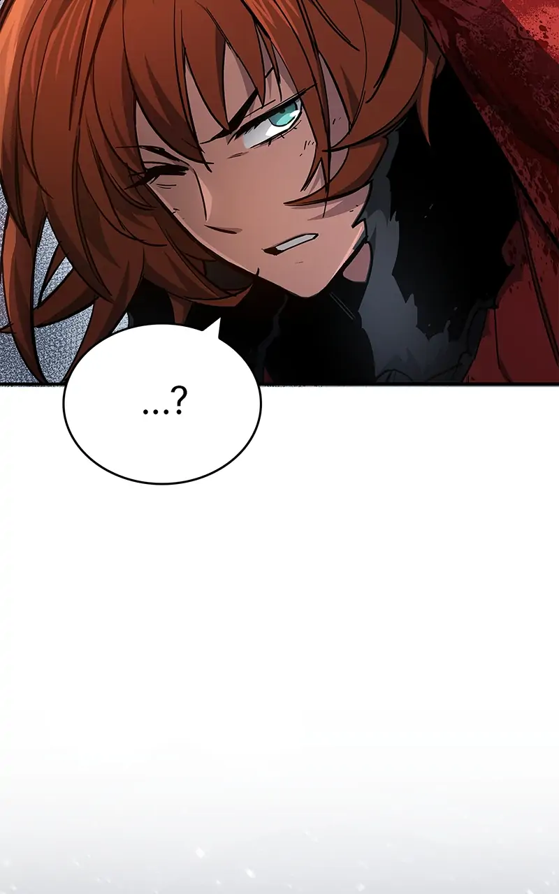 The Player Hides His Past [Official] - Episode 7 manhwa