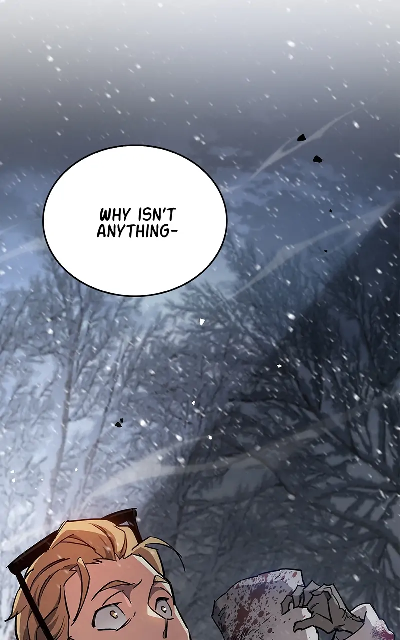 The Player Hides His Past [Official] - Episode 7 manhwa