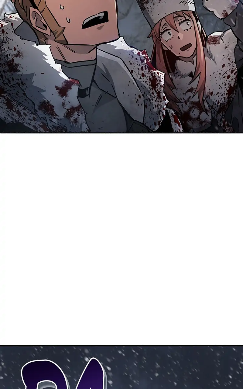 The Player Hides His Past [Official] - Episode 7 manhwa