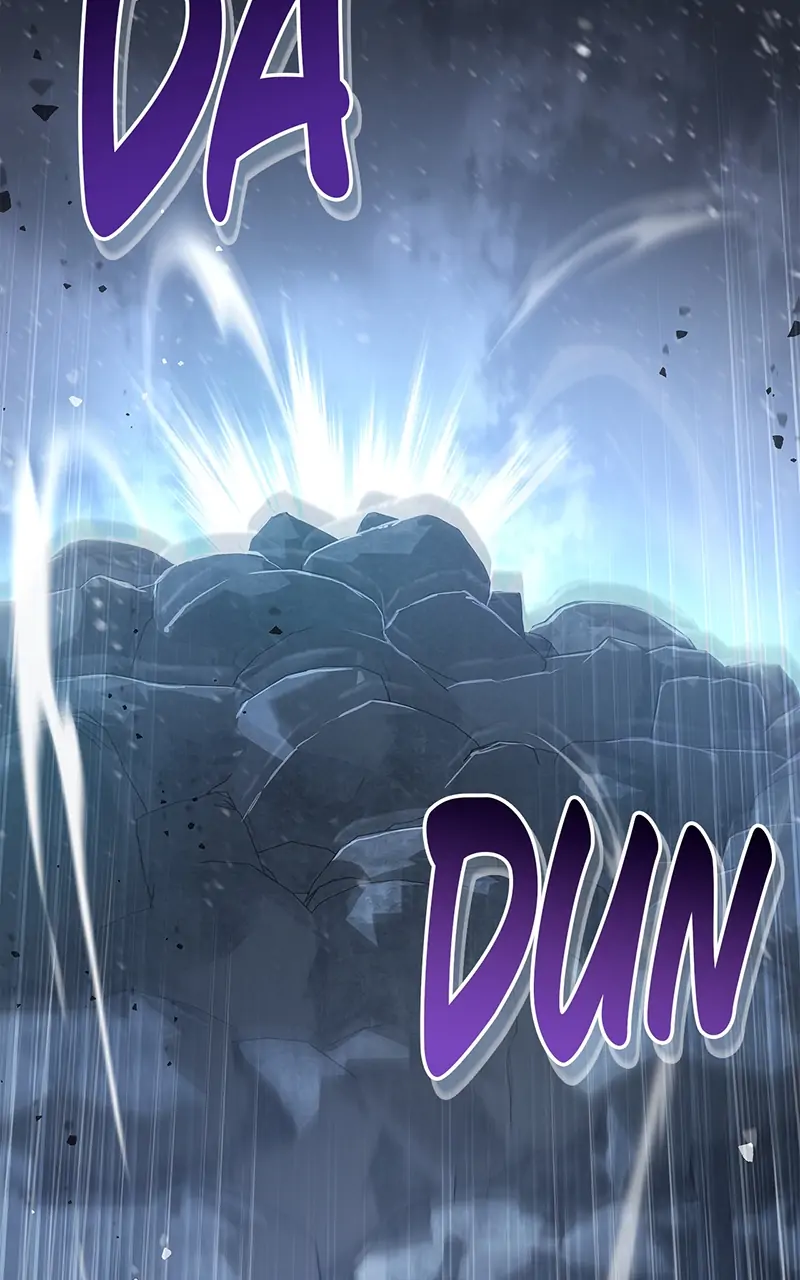 The Player Hides His Past [Official] - Episode 7 manhwa