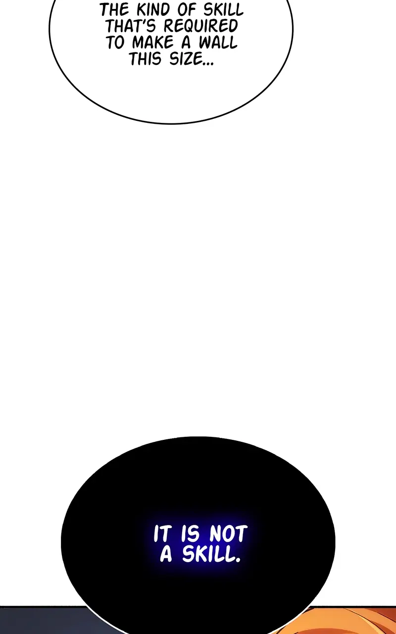 The Player Hides His Past [Official] - Episode 7 manhwa