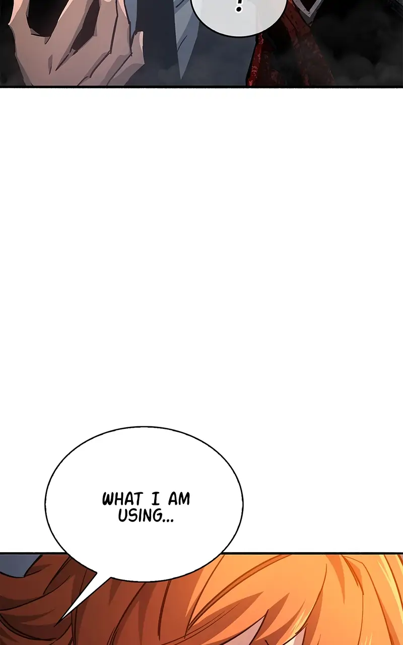The Player Hides His Past [Official] - Episode 7 manhwa
