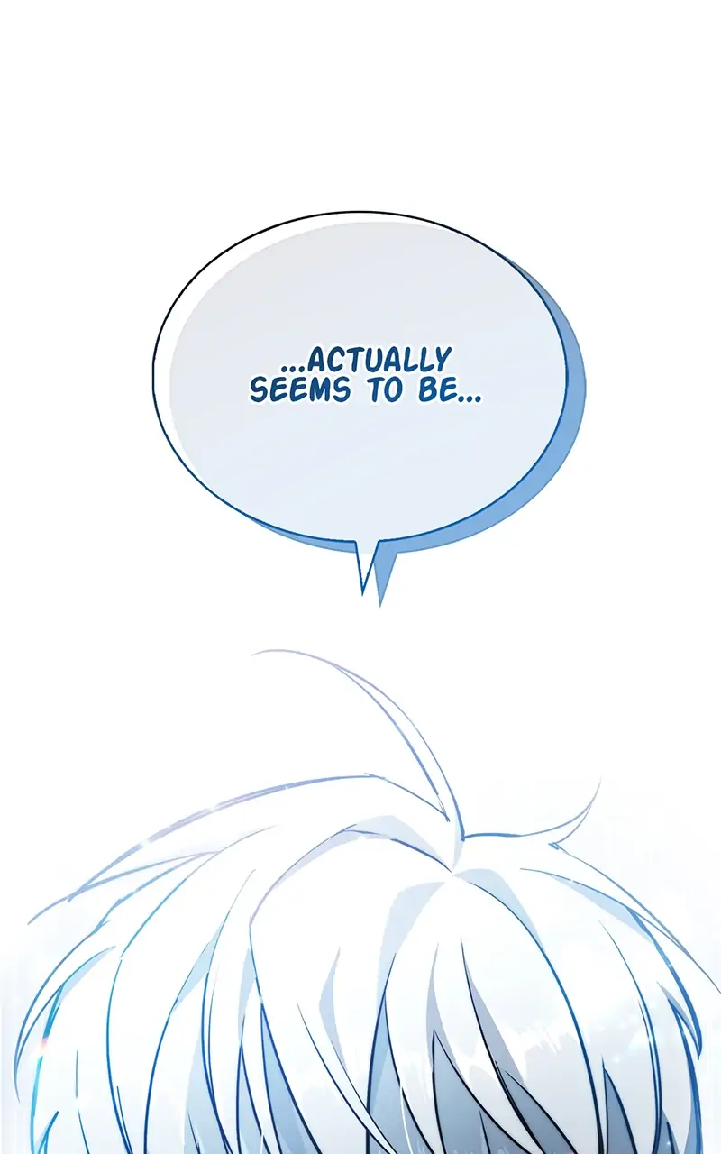 The Player Hides His Past [Official] - Episode 7 manhwa