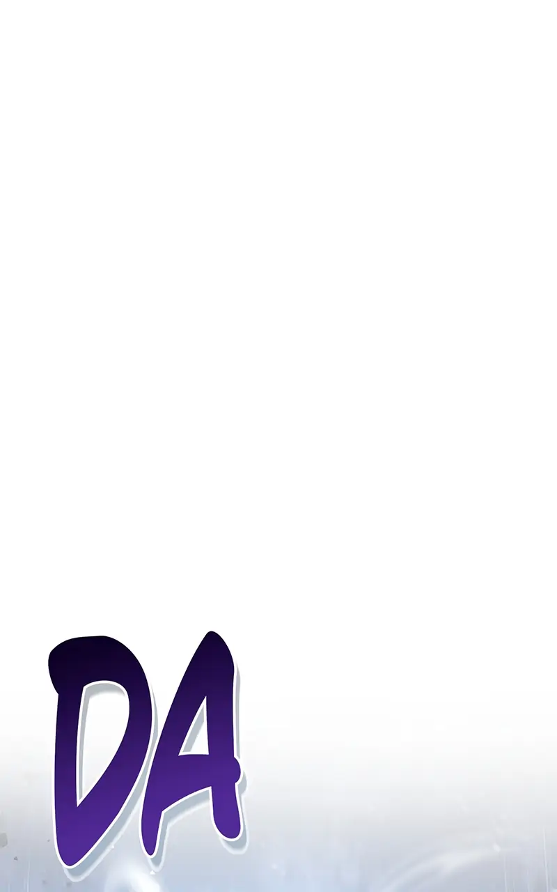 The Player Hides His Past [Official] - Episode 8 manhwa
