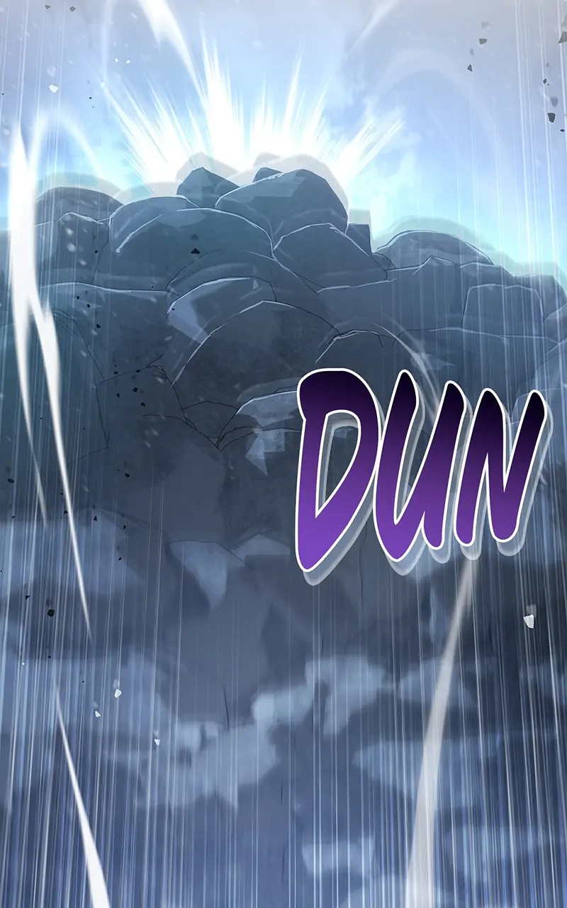 The Player Hides His Past [Official] - Episode 8 manhwa