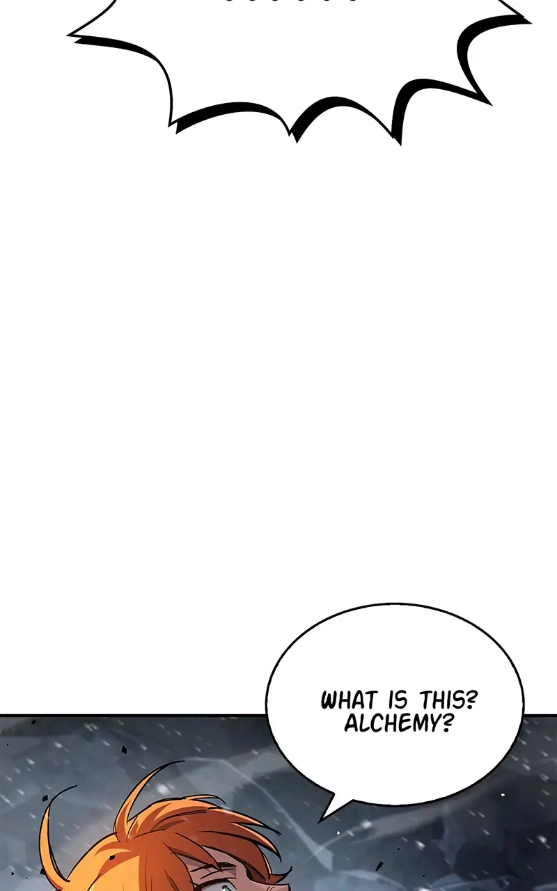 The Player Hides His Past [Official] - Episode 8 manhwa