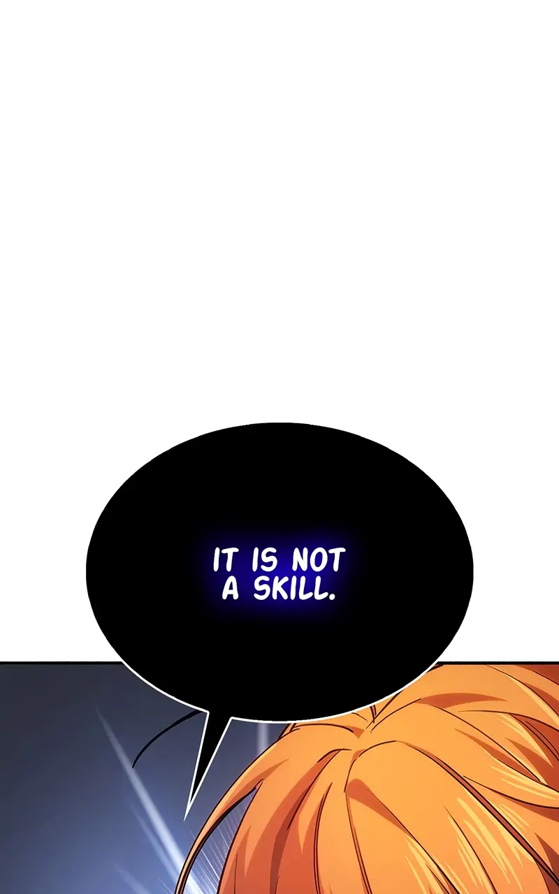The Player Hides His Past [Official] - Episode 8 manhwa