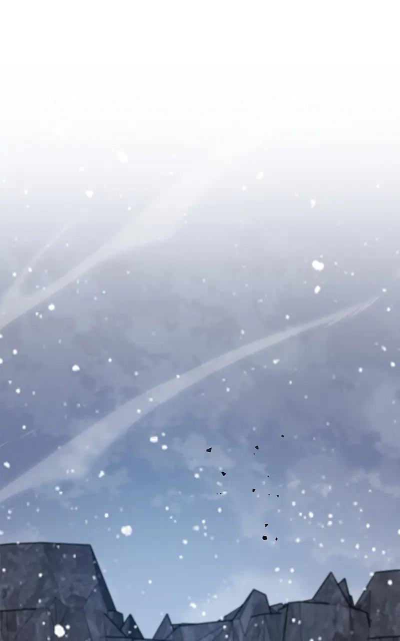 The Player Hides His Past [Official] - Episode 8 manhwa