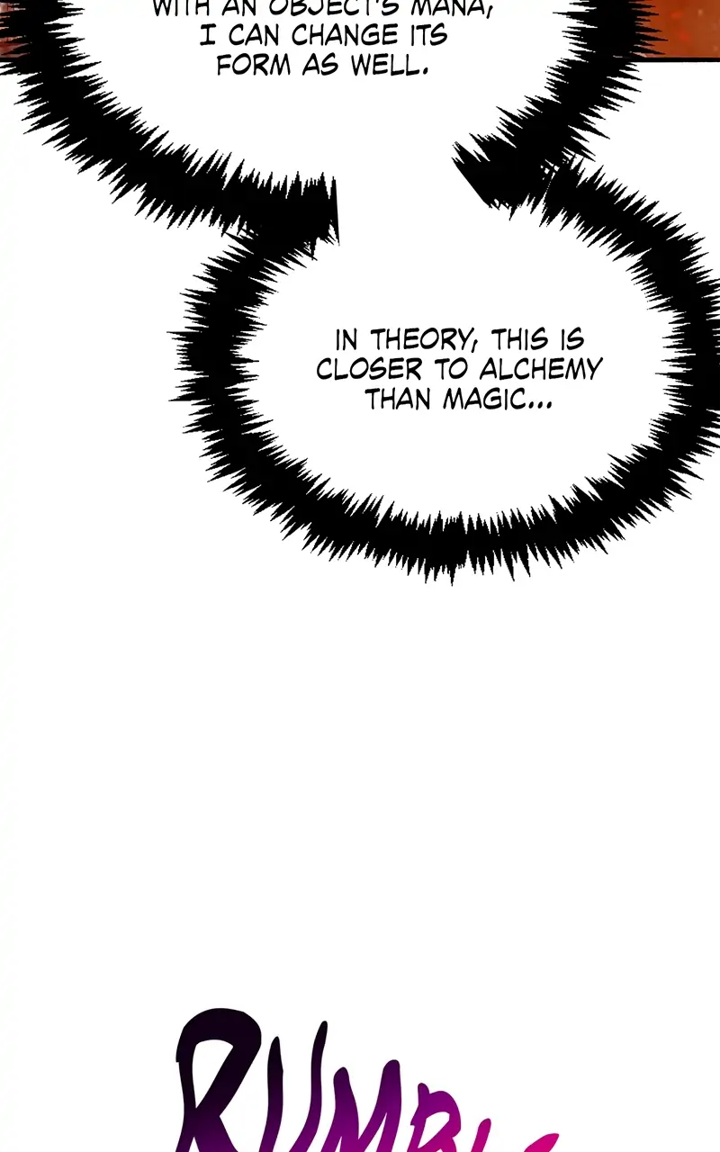 The Player Hides His Past [Official] - Episode 8 manhwa