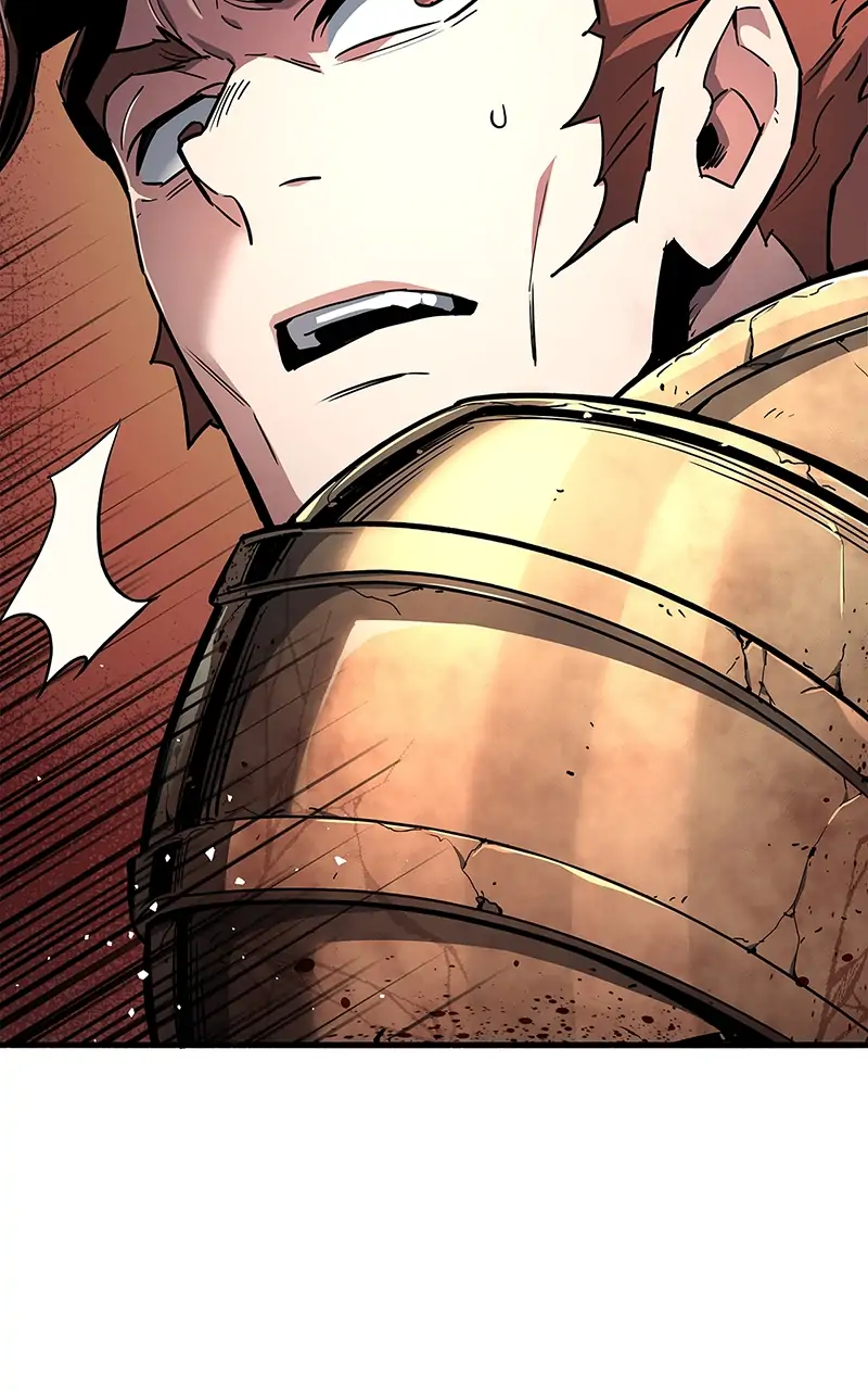 The Player Hides His Past [Official] - Episode 8 manhwa