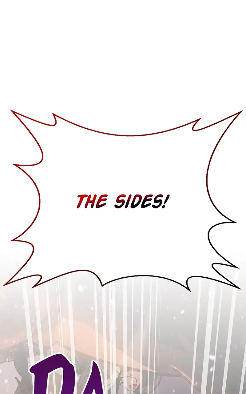 The Player Hides His Past [Official] - Episode 8 manhwa