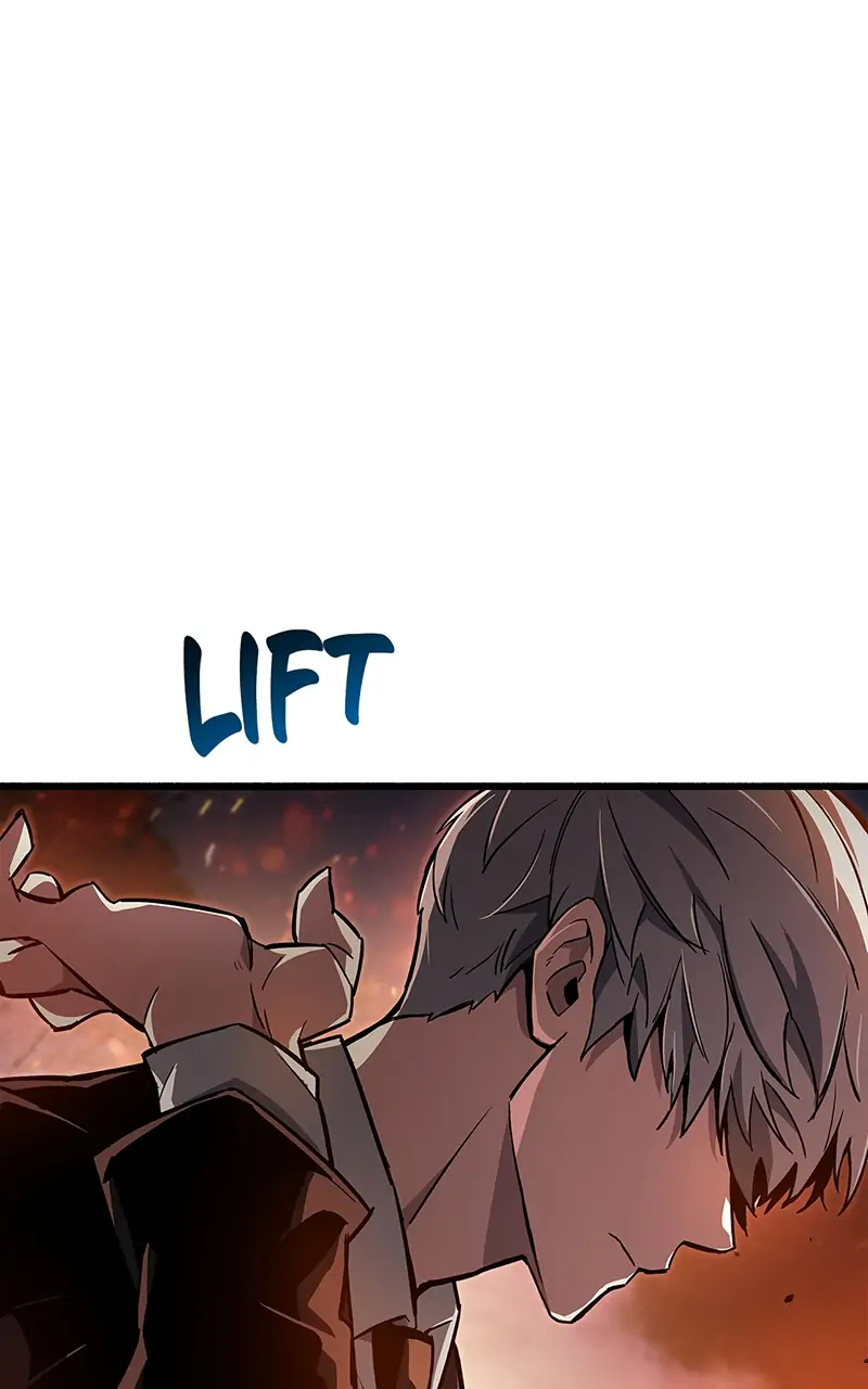The Player Hides His Past [Official] - Episode 8 manhwa