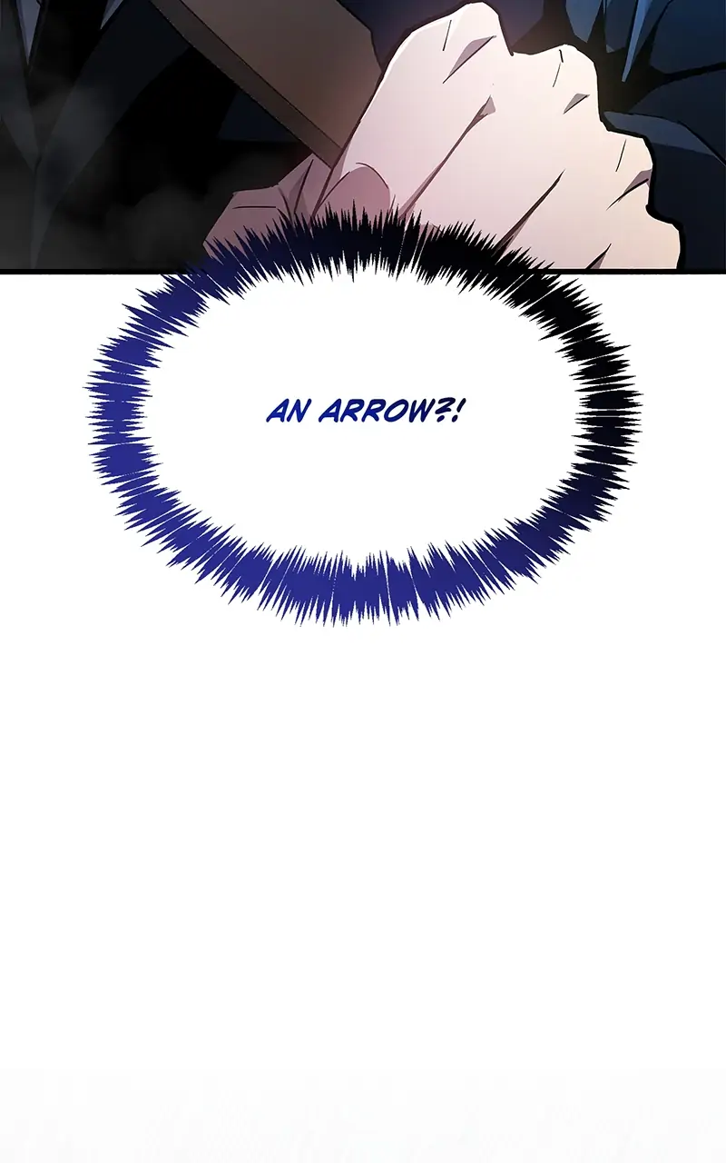 The Player Hides His Past [Official] - Episode 8 manhwa