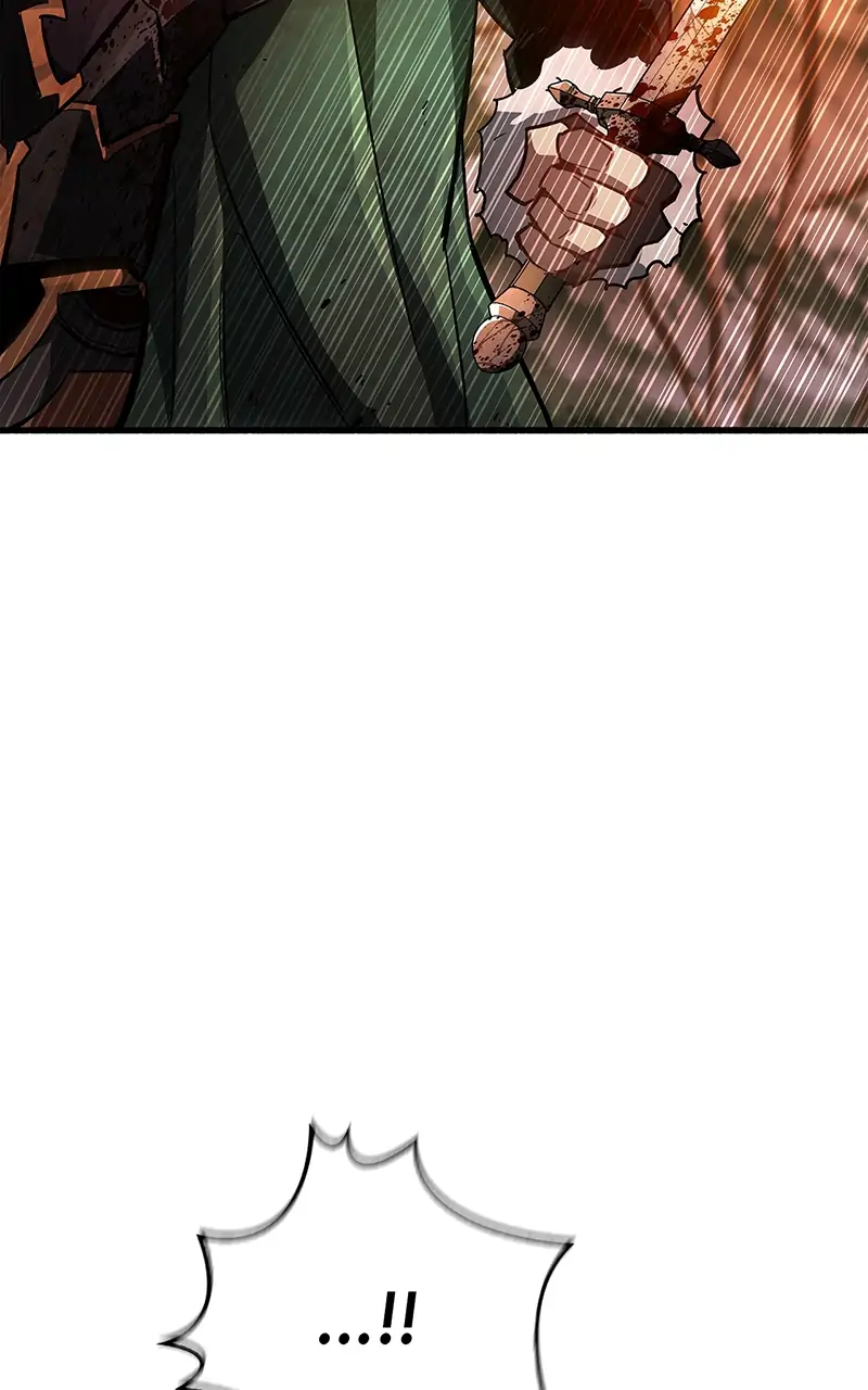 The Player Hides His Past [Official] - Episode 8 manhwa