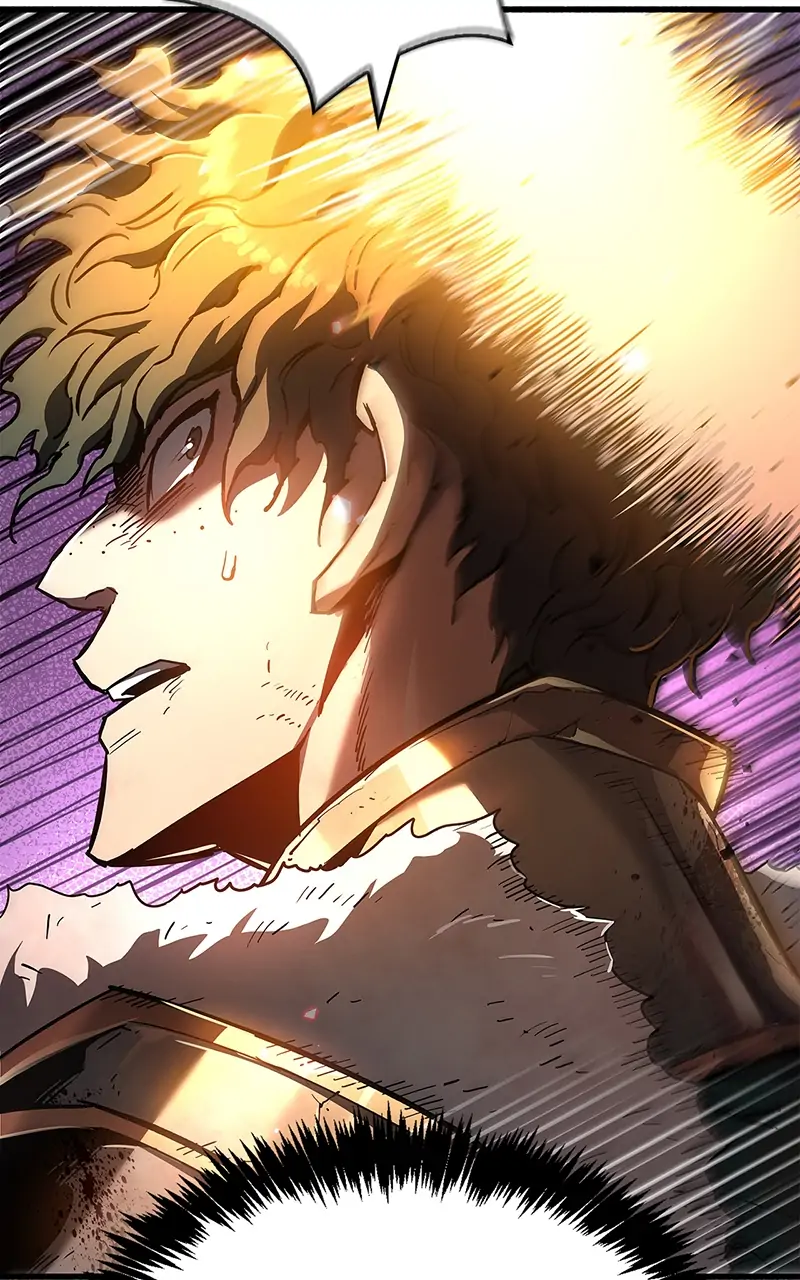 The Player Hides His Past [Official] - Episode 8 manhwa