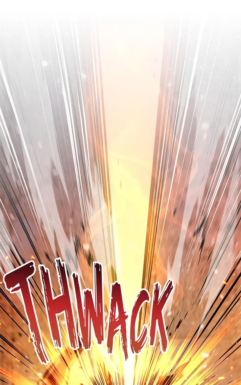The Player Hides His Past [Official] - Episode 8 manhwa