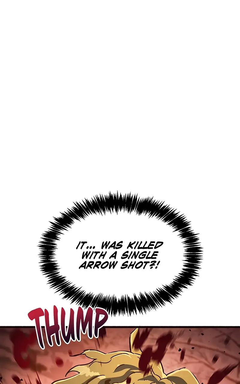 The Player Hides His Past [Official] - Episode 8 manhwa