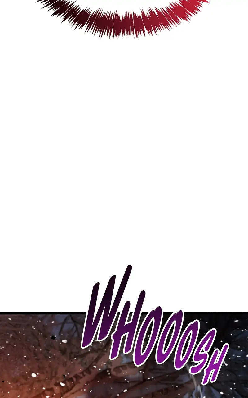 The Player Hides His Past [Official] - Episode 8 manhwa