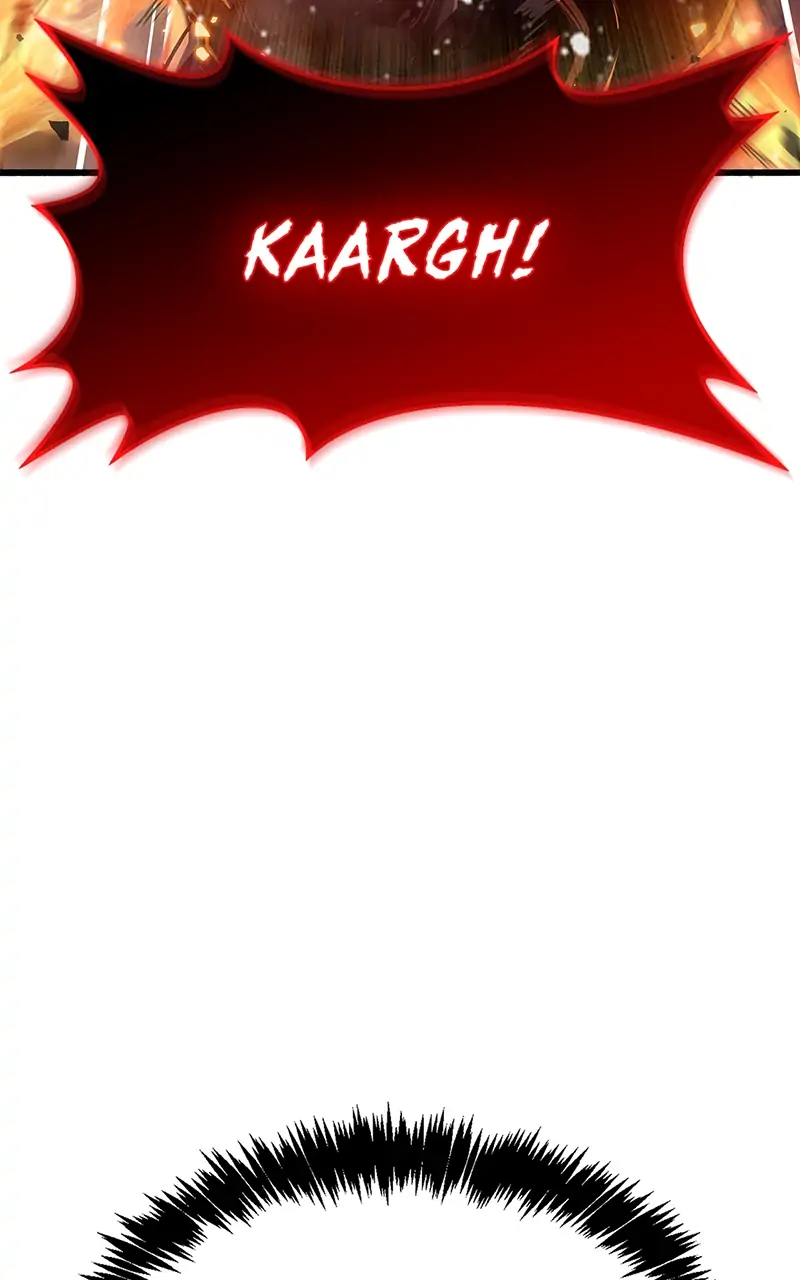 The Player Hides His Past [Official] - Episode 8 manhwa