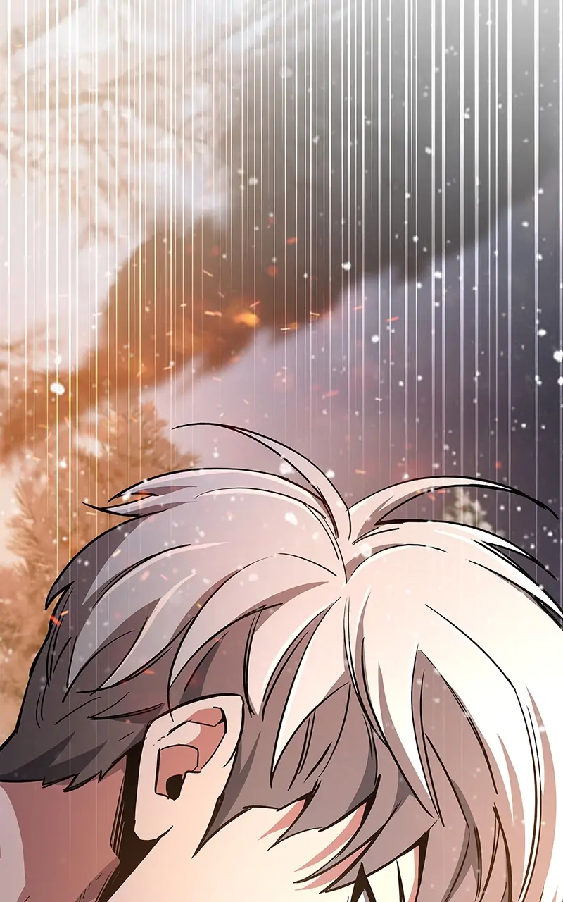 The Player Hides His Past [Official] - Episode 8 manhwa