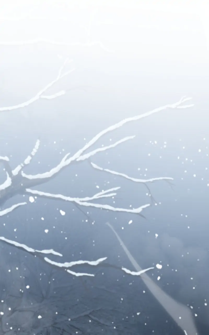 The Player Hides His Past [Official] - Episode 8 manhwa