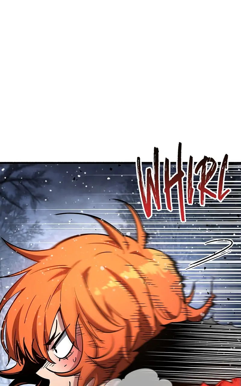The Player Hides His Past [Official] - Episode 8 manhwa